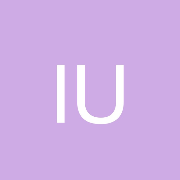 ivarunitedsmall